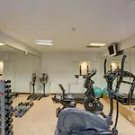 Moxa Bucharest Boutique Hotel