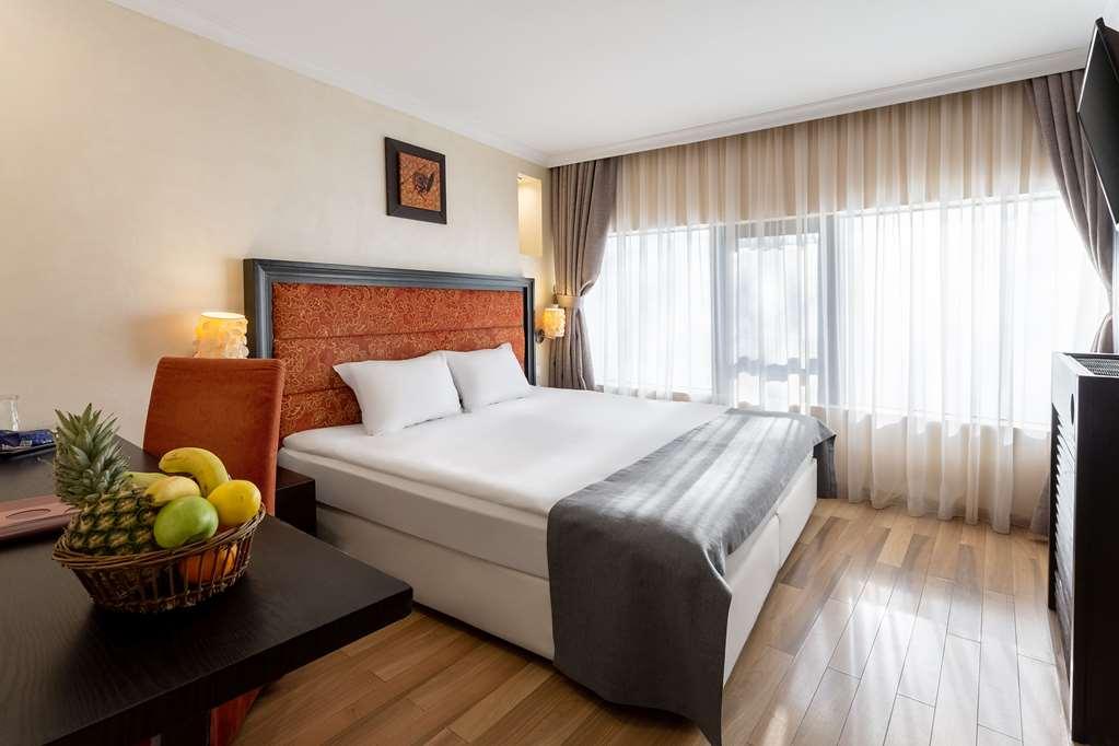 Moxa Boutique Bucharest