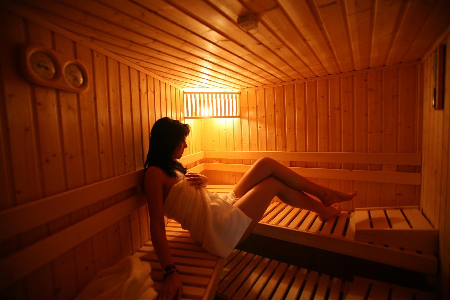 Moxa Boutique 4* Bucarest